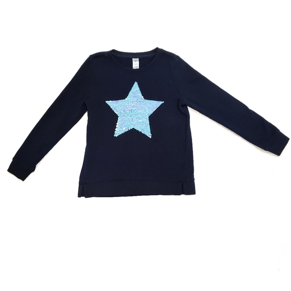 DONATED! - Picture 1 of 4